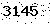 verification image, type it in the box